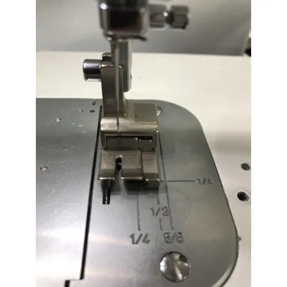 kenssewingcenter3065460