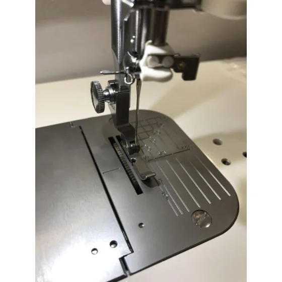 kenssewingcenter3065501