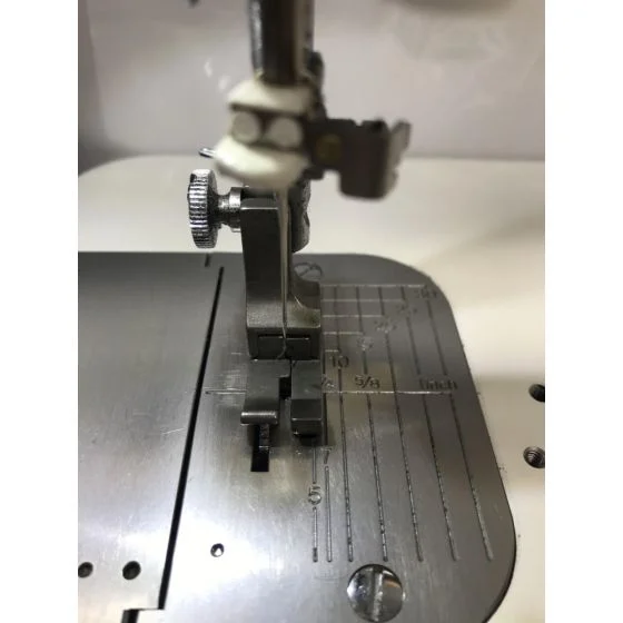 kenssewingcenter3065512