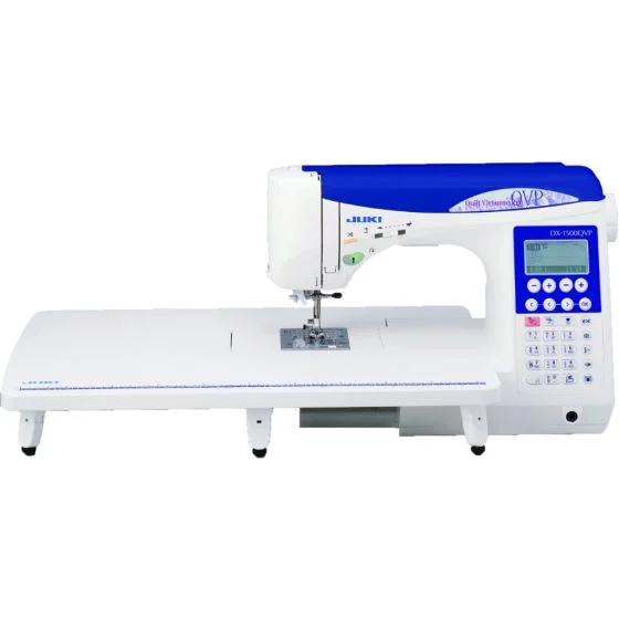 kenssewingcenter3065624