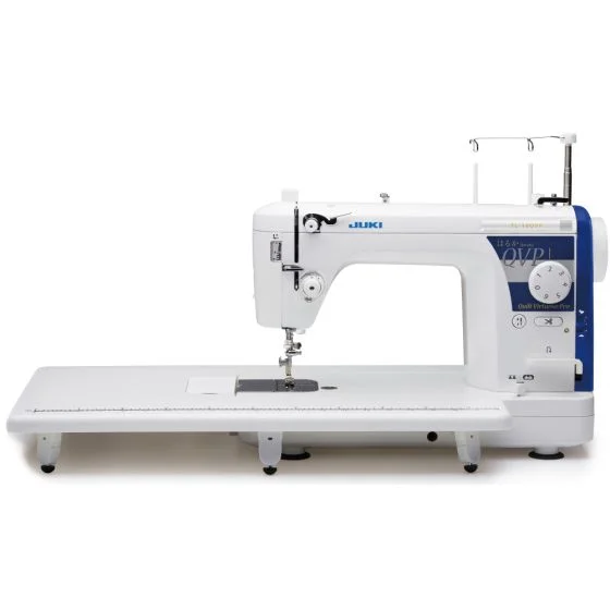 kenssewingcenter3065661