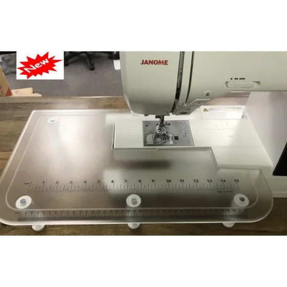 kenssewingcenter3065672