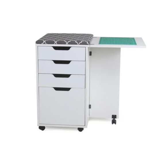kenssewingcenter3065725