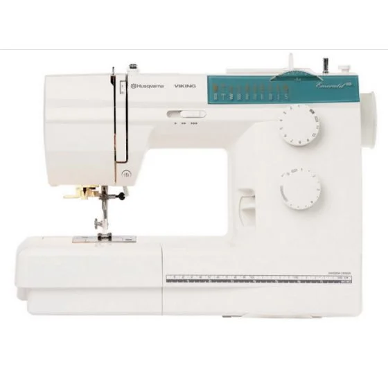 kenssewingcenter3065771
