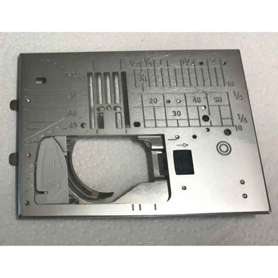 kenssewingcenter3065813