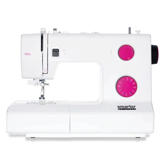 kenssewingcenter3065845