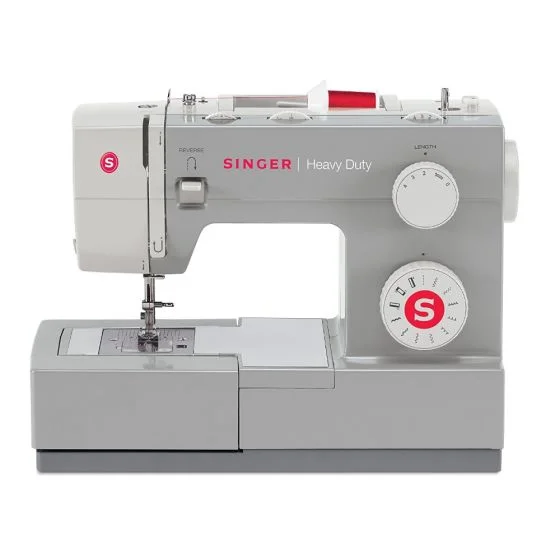 kenssewingcenter3065879