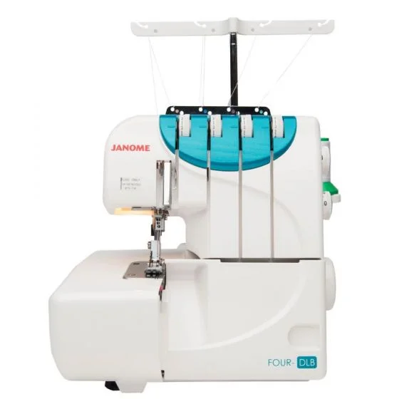 kenssewingcenter3065938