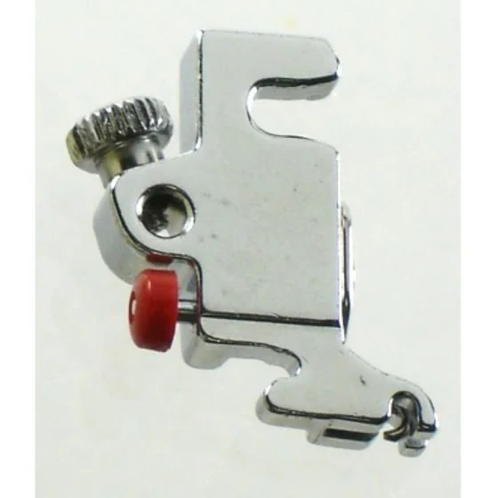 kenssewingcenter3065978