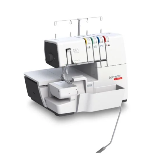 kenssewingcenter3066001
