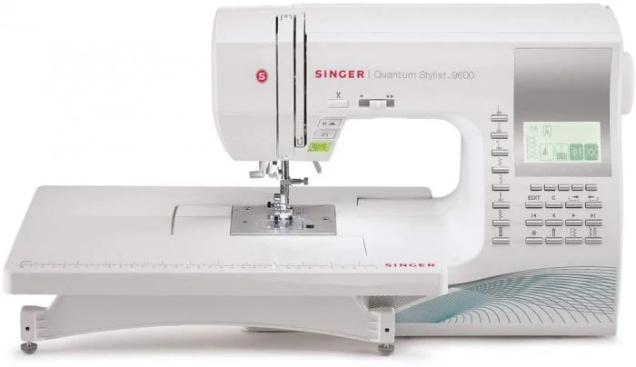 kenssewingcenter3066030