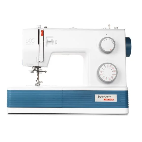 kenssewingcenter3066049
