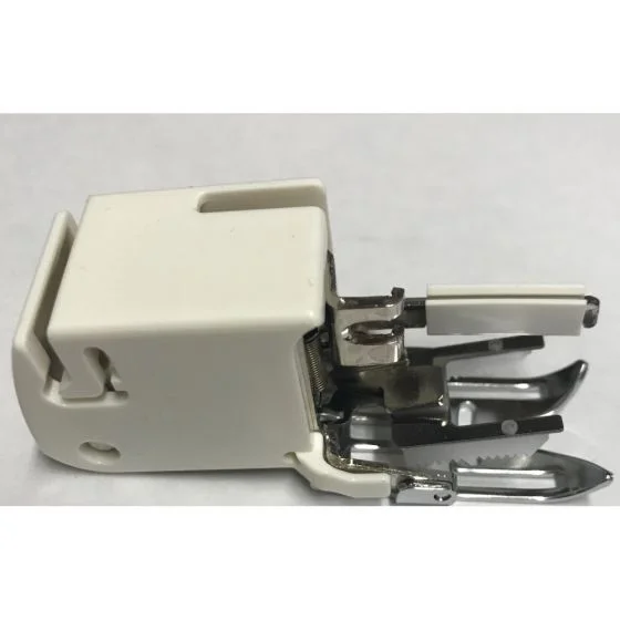 kenssewingcenter3066186