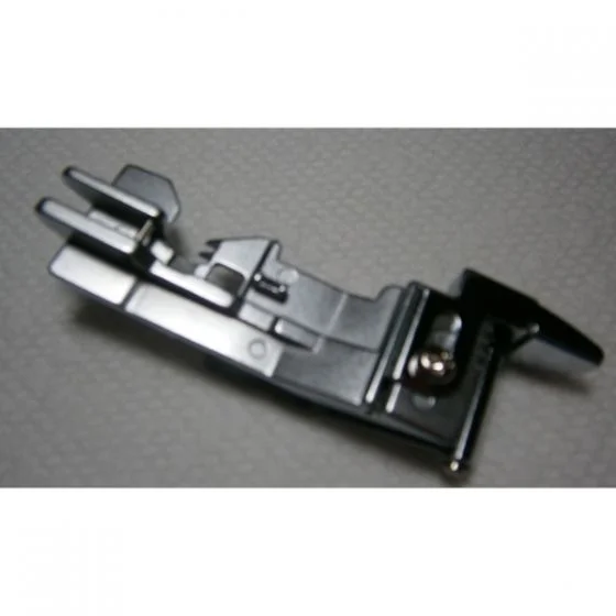 kenssewingcenter3066282