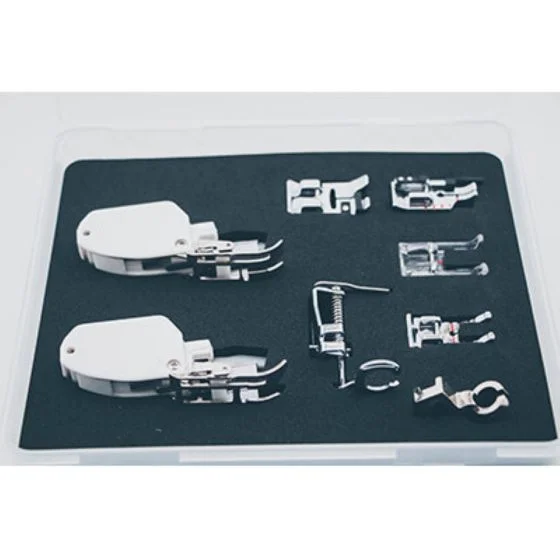 kenssewingcenter3066382