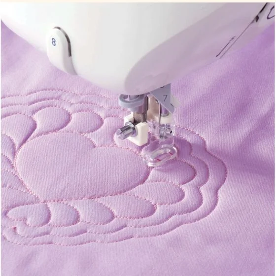 kenssewingcenter3066427