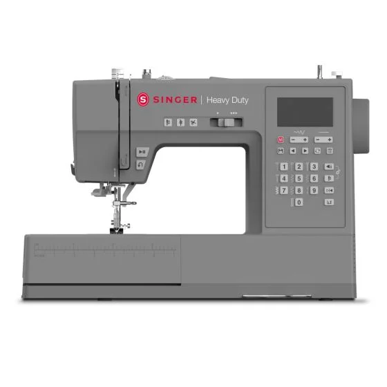 kenssewingcenter3066531
