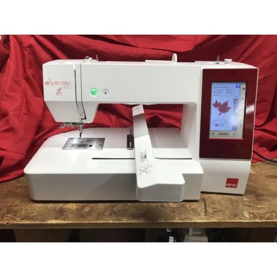 kenssewingcenter3066734