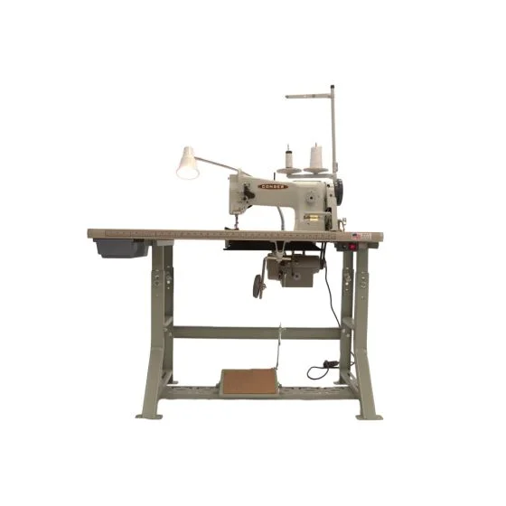 kenssewingcenter3066882
