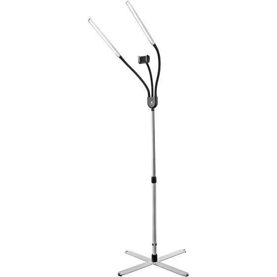 kenssewingcenter3066960