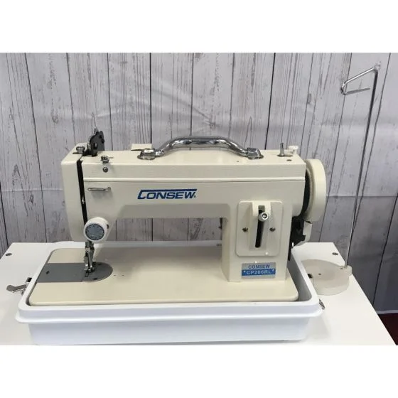 kenssewingcenter3066996