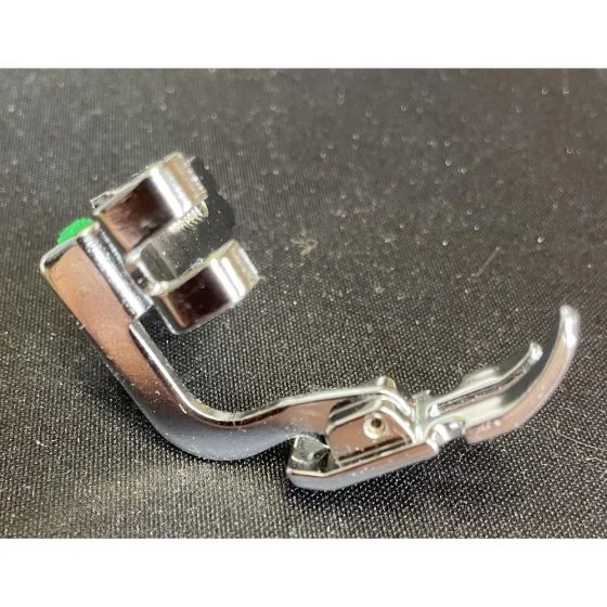 kenssewingcenter3067212