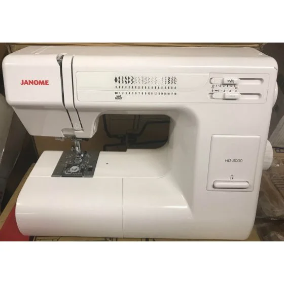 kenssewingcenter3067236