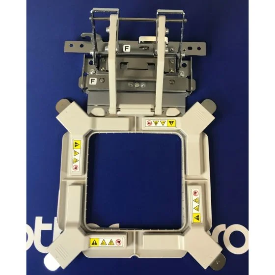 kenssewingcenter3067469
