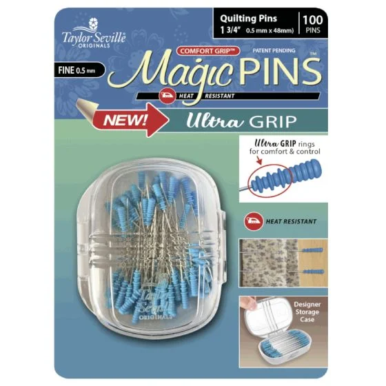kenssewingcenter3067479