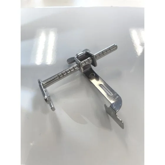 kenssewingcenter3067619