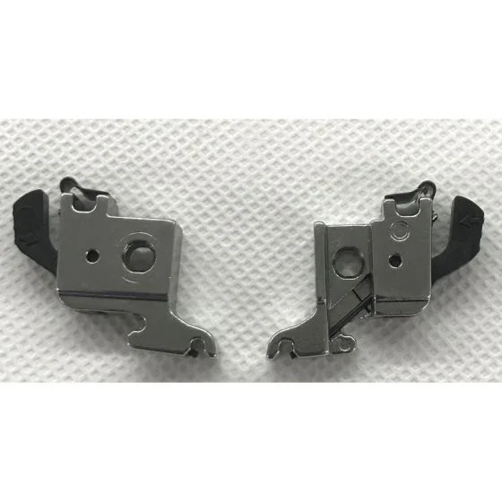 kenssewingcenter3067703
