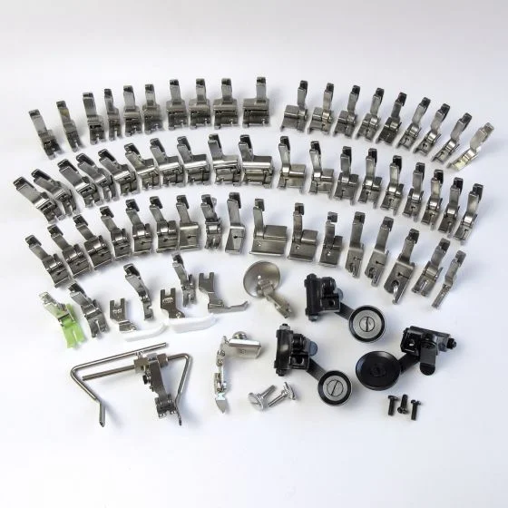 kenssewingcenter3067737