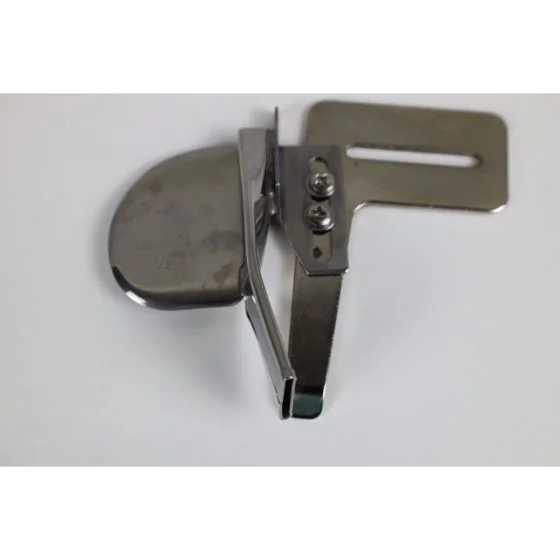 kenssewingcenter3067969