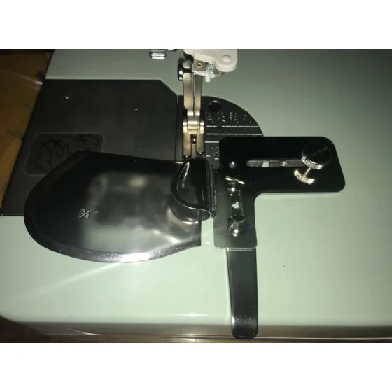 kenssewingcenter3068079