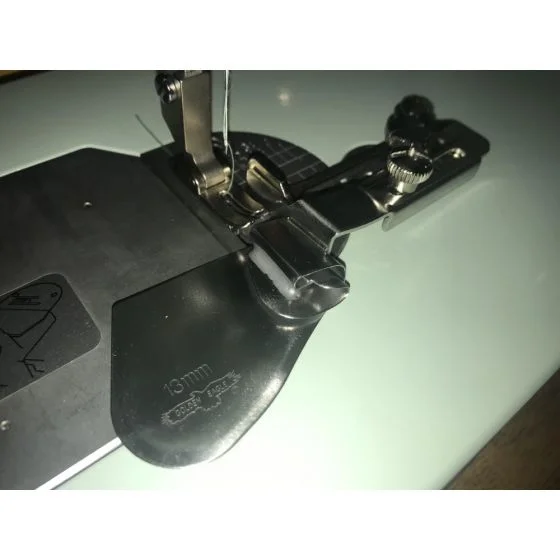 kenssewingcenter3068090