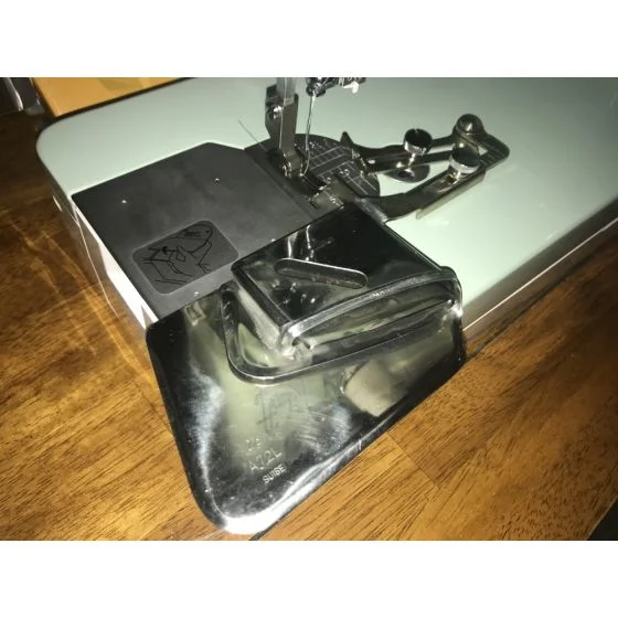 kenssewingcenter3068100