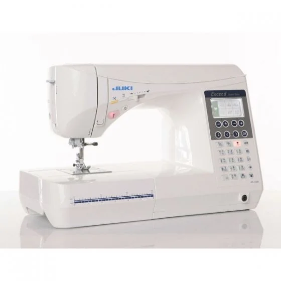 kenssewingcenter3068140