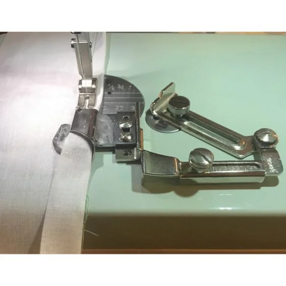 kenssewingcenter3068219