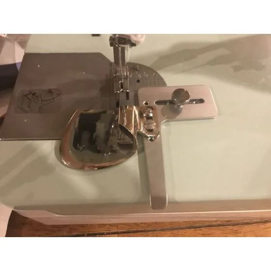 kenssewingcenter3068261