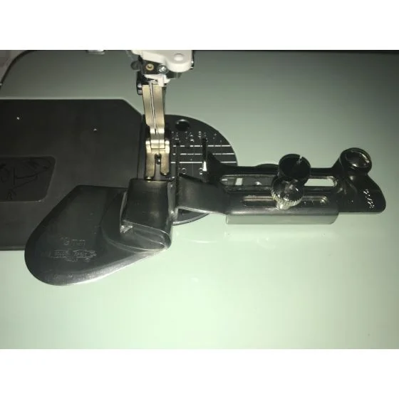 kenssewingcenter3068381