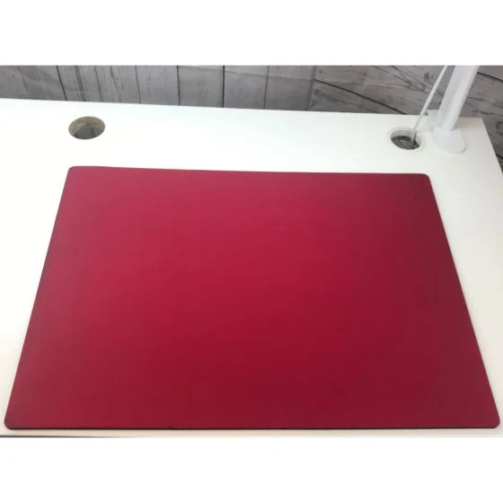 kenssewingcenter3068442