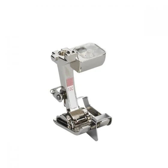 kenssewingcenter3068701