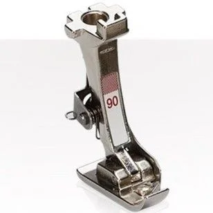 kenssewingcenter3069178