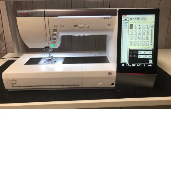 kenssewingcenter3069273