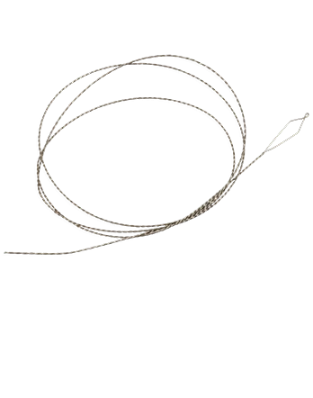 kenssewingcenter3069608