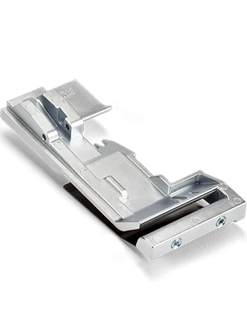 kenssewingcenter3069693