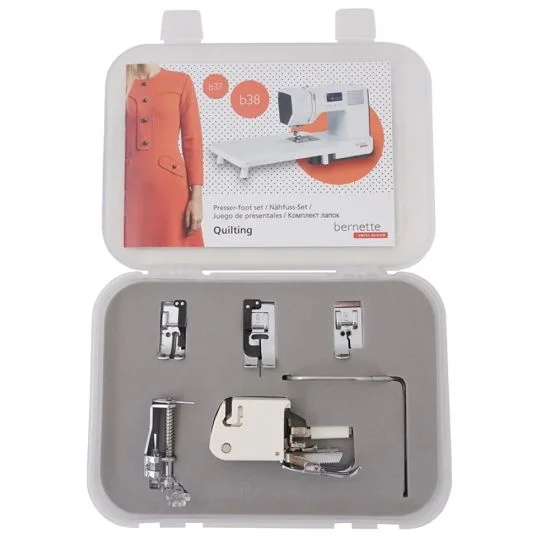 kenssewingcenter3069890