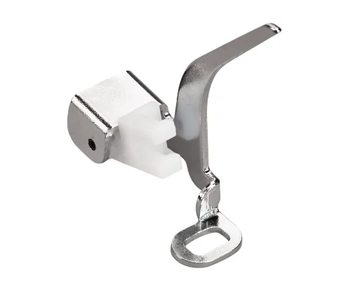 kenssewingcenter3070327