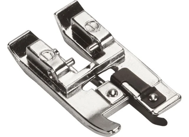 kenssewingcenter3070458