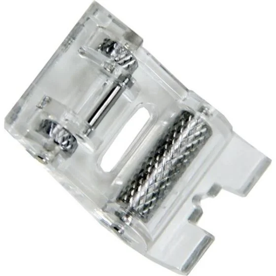kenssewingcenter3070629
